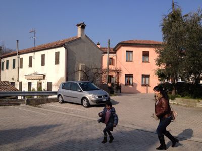 e0092767_8352617.jpg