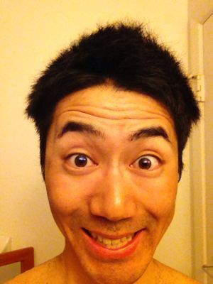 大変なことになった 北嶋一輝 オフィシャルブログ フロリダから夢掴む