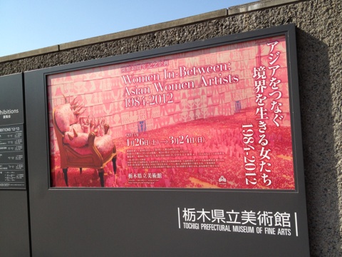 f0223981_21181124.jpg