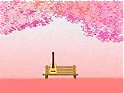 桜　コブクロ　*゜✽。+*✽♪_a0165183_11374659.jpg