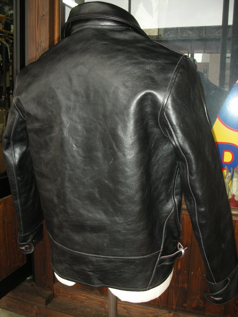 c0187684_051871.jpg