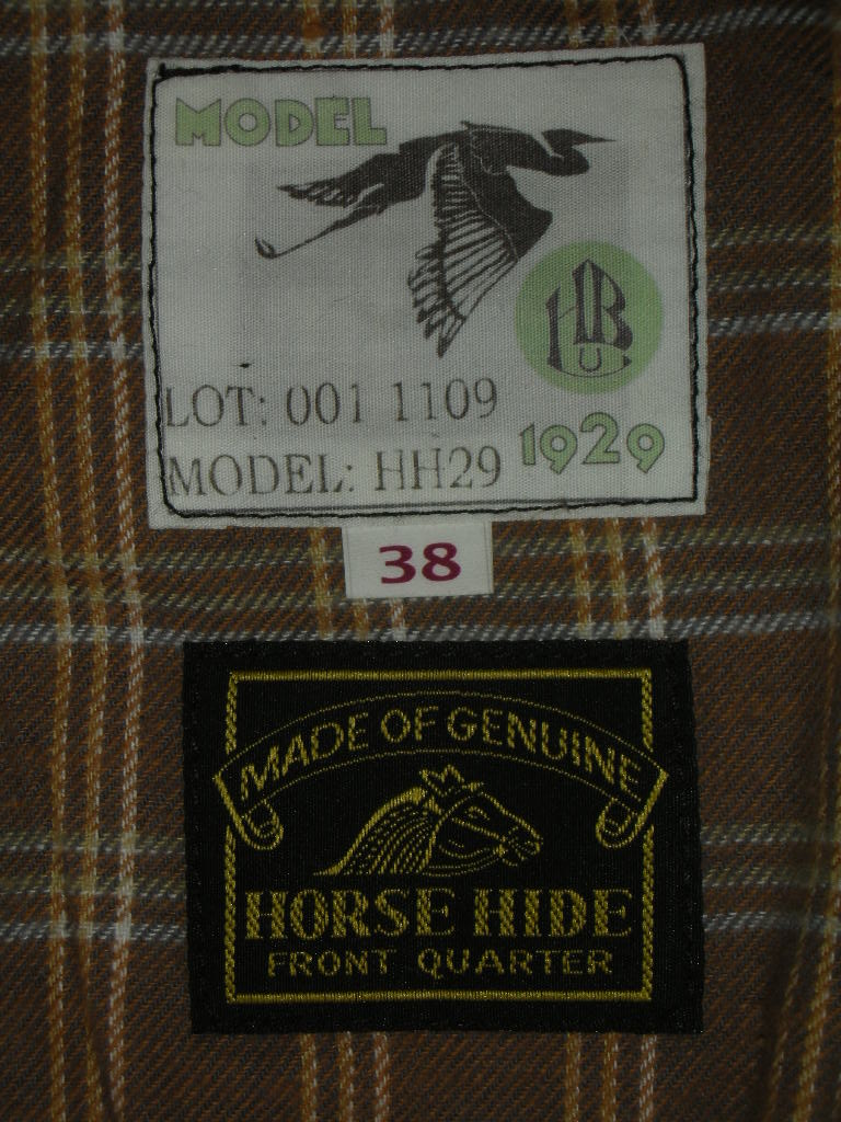c0187684_054168.jpg