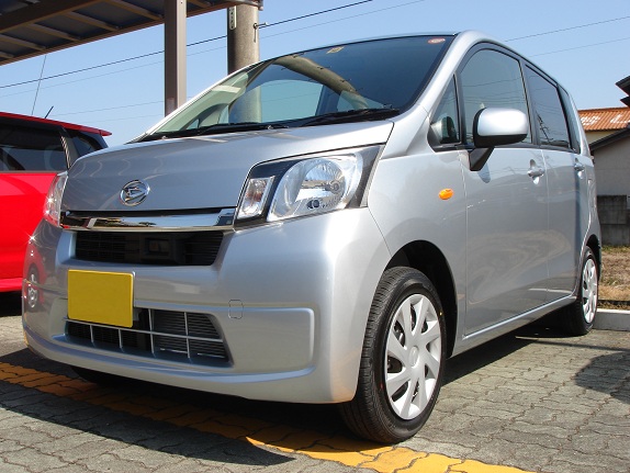 NEW社用車_d0189485_22493042.jpg