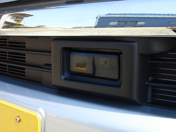 NEW社用車_d0189485_22544239.jpg