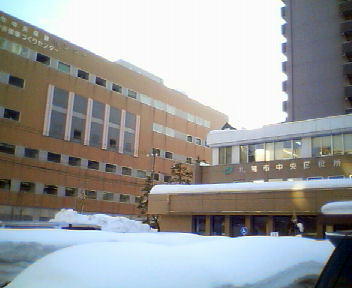 f0078286_2136582.jpg