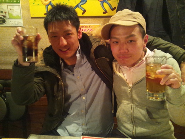 d0226187_081957.jpg