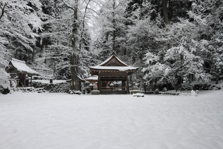 貴船神社_e0051888_23171590.jpg