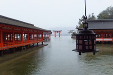 山口湯本温泉の素敵な宿「大谷山荘」　3/1-2_b0097689_235039.jpg