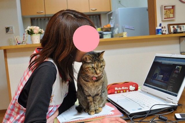 2ショット_a0126590_22331395.jpg