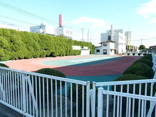 a0161290_21964.jpg