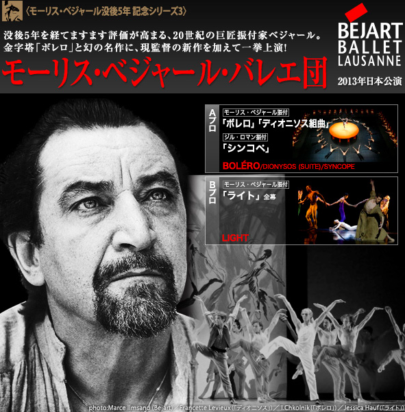 a0146493_0163319.png