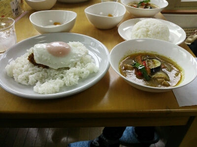 カレー_a0165694_1733358.jpg