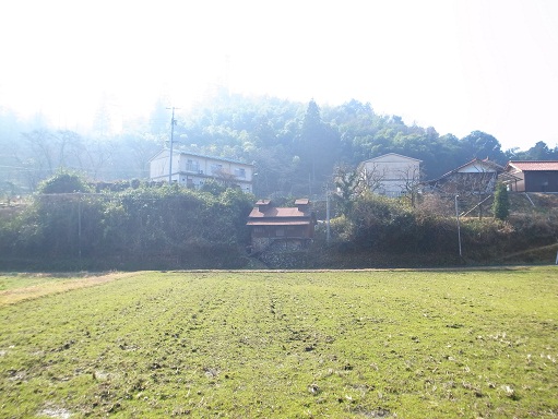 d0087595_15314465.jpg
