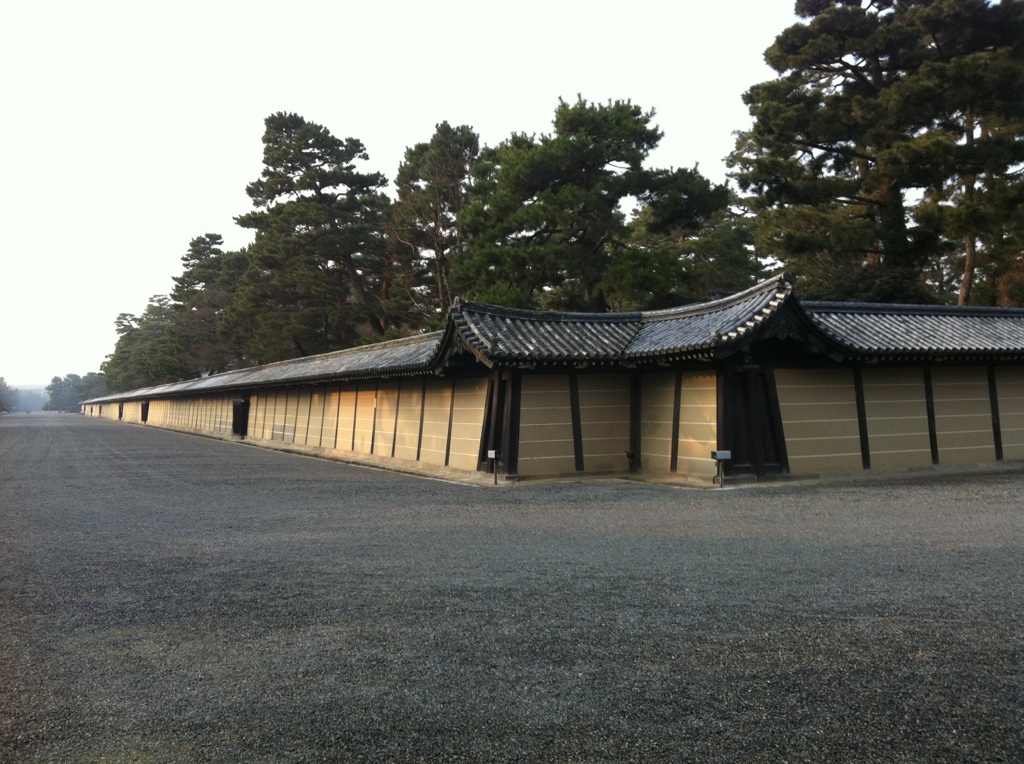 京隠れ_a0193496_13294792.jpg