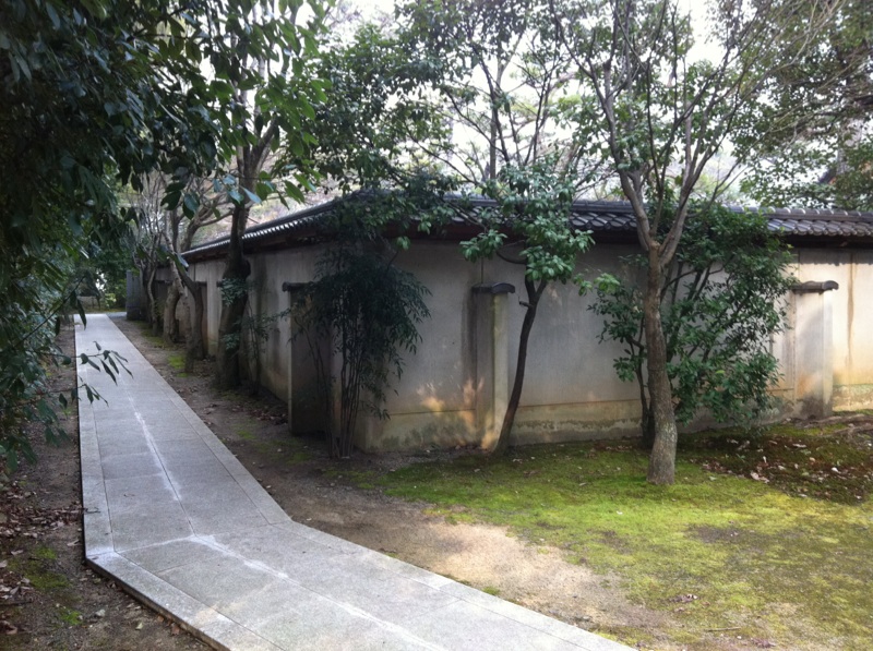 京隠れ_a0193496_13311797.jpg