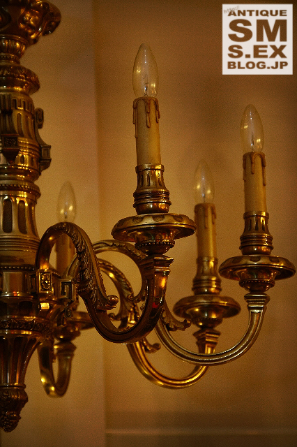 e0243096_1425417.jpg