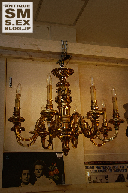 e0243096_14263159.jpg