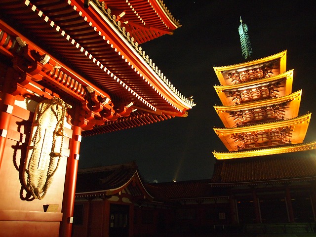 c0250197_20401420.jpg