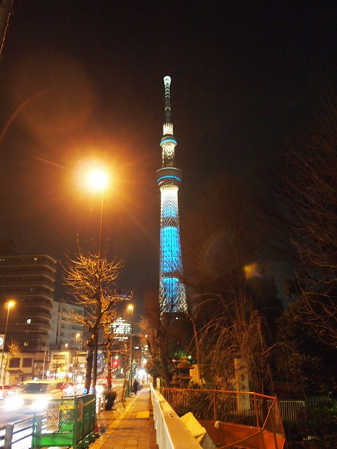 c0250197_20415227.jpg