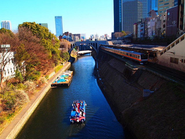 c0250197_2050080.jpg