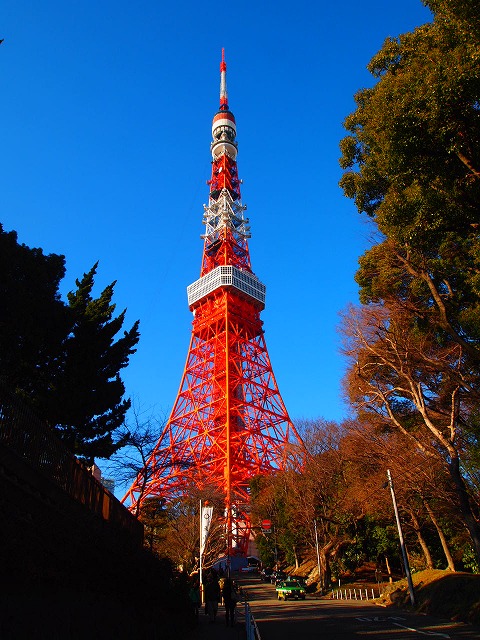 c0250197_20514753.jpg
