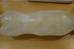 f0216597_14483414.png