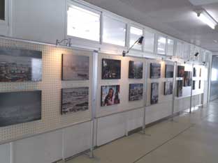 c0008801_2181660.jpg