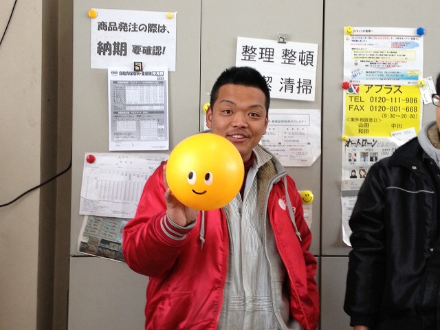 トミーモータース キングブログ!!_b0127002_18314990.jpg