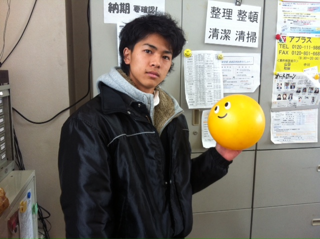 トミーモータース キングブログ!!_b0127002_18372178.jpg