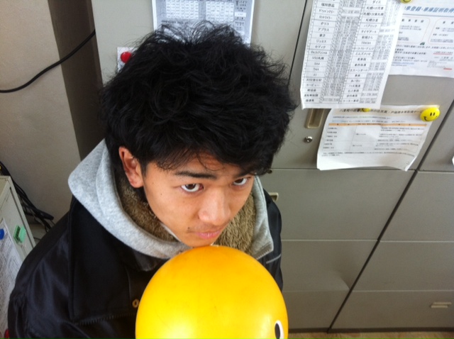 トミーモータース キングブログ!!_b0127002_18374118.jpg