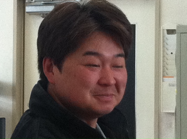 トミーモータース キングブログ!!_b0127002_18394031.jpg