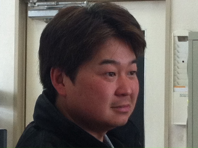 トミーモータース キングブログ!!_b0127002_18395446.jpg