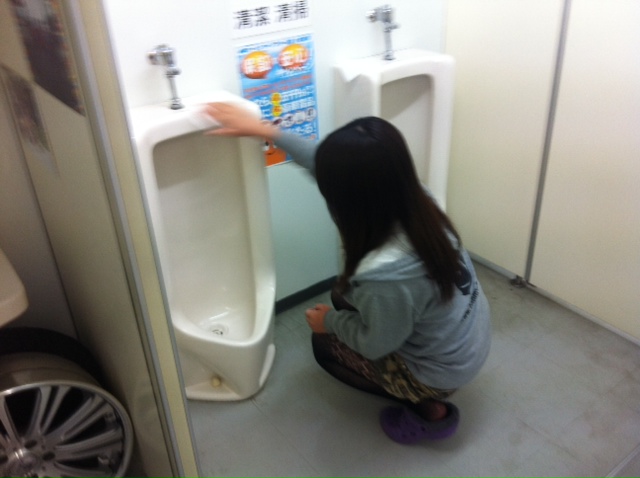 トミーモータース キングブログ!!_b0127002_18444986.jpg