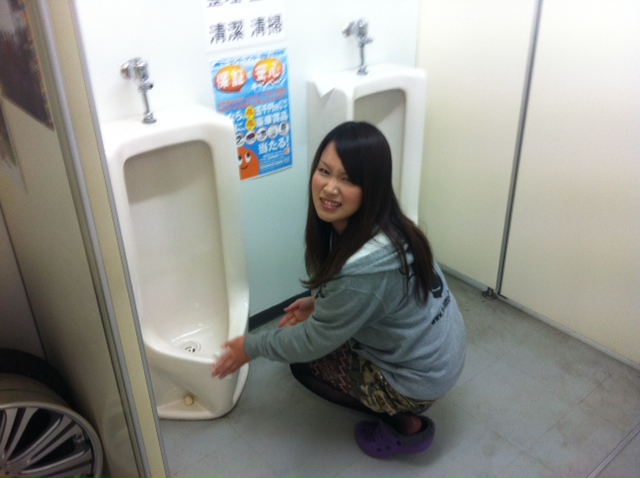 トミーモータース キングブログ!!_b0127002_1845666.jpg