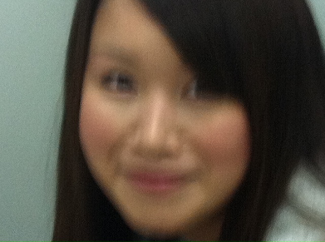トミーモータース キングブログ!!_b0127002_18465089.jpg