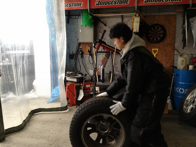 トミーモータース キングブログ!!_b0127002_18493592.jpg