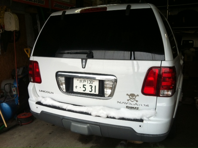トミーモータース キングブログ!!_b0127002_1854244.jpg