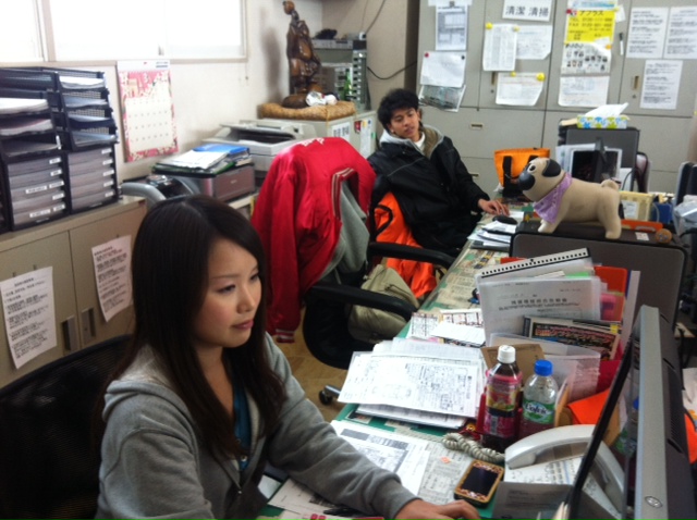 トミーモータース キングブログ!!_b0127002_19165341.jpg
