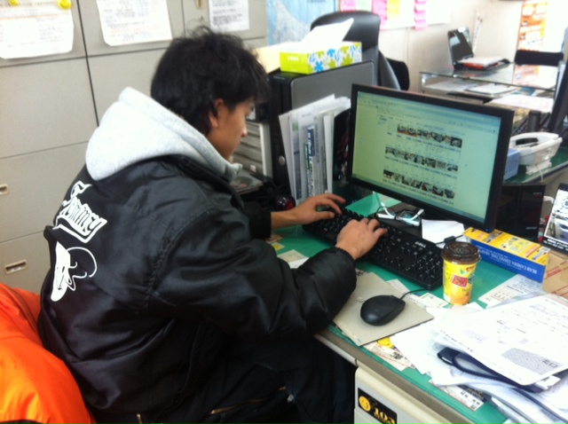 トミーモータース キングブログ!!_b0127002_19201927.jpg