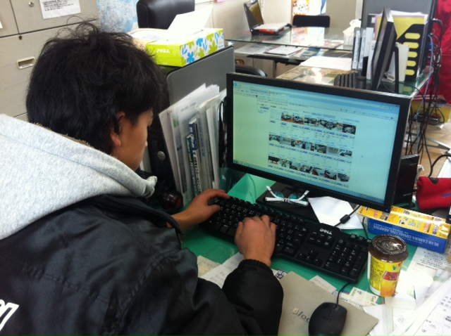 トミーモータース キングブログ!!_b0127002_1920577.jpg