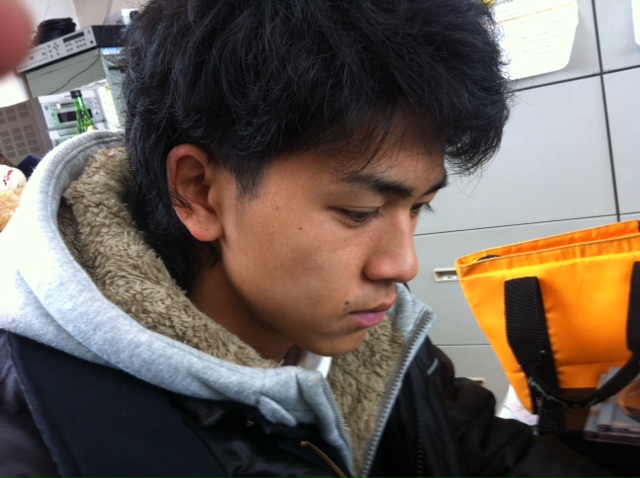 トミーモータース キングブログ!!_b0127002_19211571.jpg