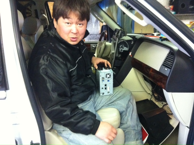 トミーモータース キングブログ!!_b0127002_1923368.jpg