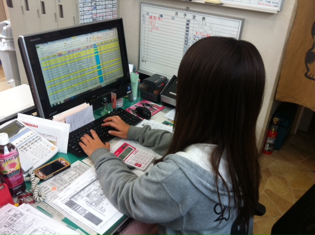 トミーモータース キングブログ!!_b0127002_1923413.jpg