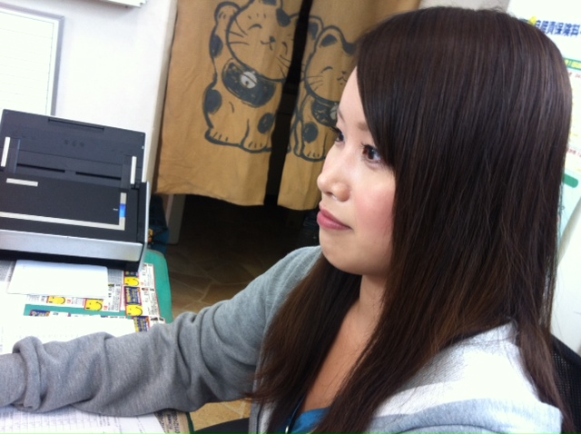 トミーモータース キングブログ!!_b0127002_1924953.jpg