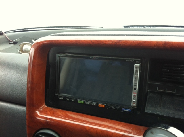 トミーモータース キングブログ!!_b0127002_19254932.jpg
