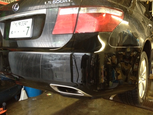 トミーモータース キングブログ!!_b0127002_19303986.jpg
