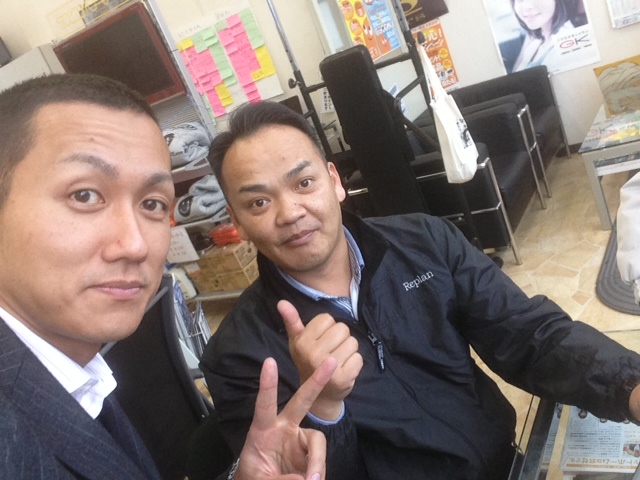 トミーモータース キングブログ!!_b0127002_19343459.jpg