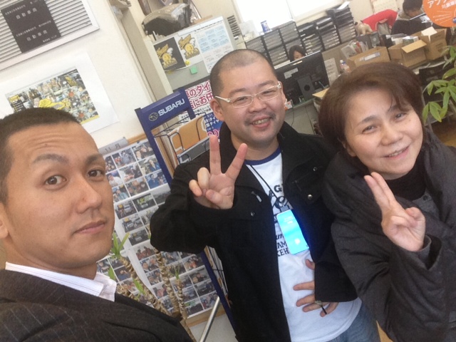 トミーモータース キングブログ!!_b0127002_19352050.jpg