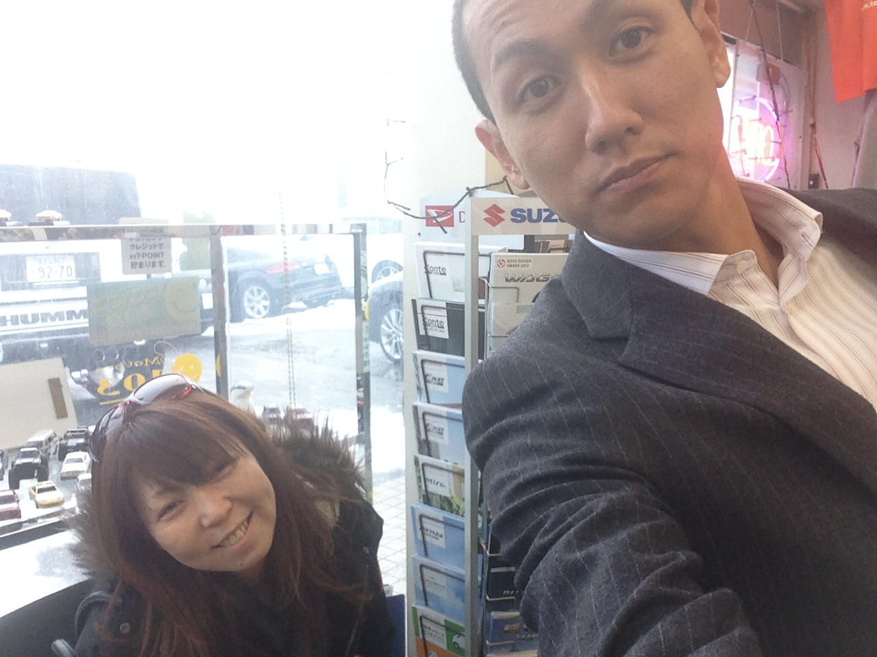トミーモータース キングブログ!!_b0127002_19353574.jpg