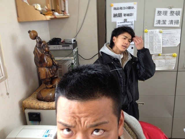 トミーモータース キングブログ!!_b0127002_1938719.jpg
